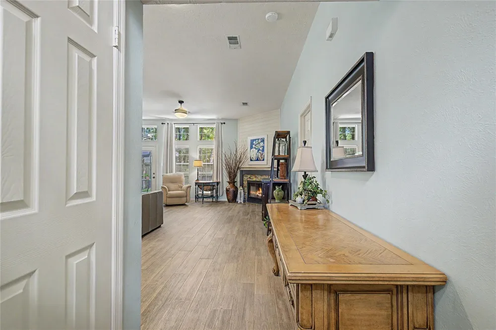 59 Laughing Brook Court The Woodlands, TX 77380