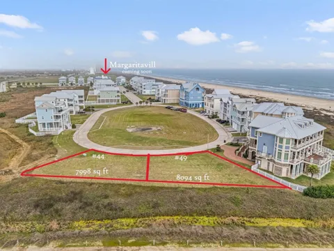 49 Grand Beach Boulevard