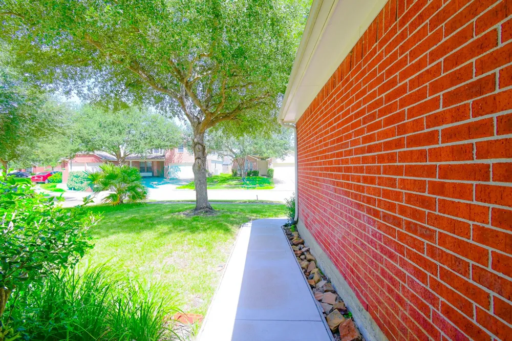 3111 Myrtle Ranch Drive Katy, TX 77494
