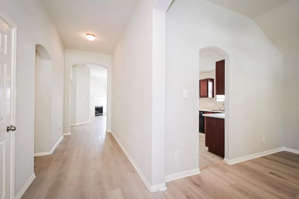 3111 Myrtle Ranch Drive Katy, TX 77494