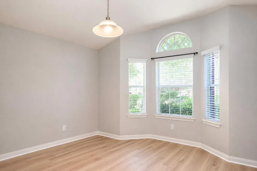3111 Myrtle Ranch Drive Katy, TX 77494