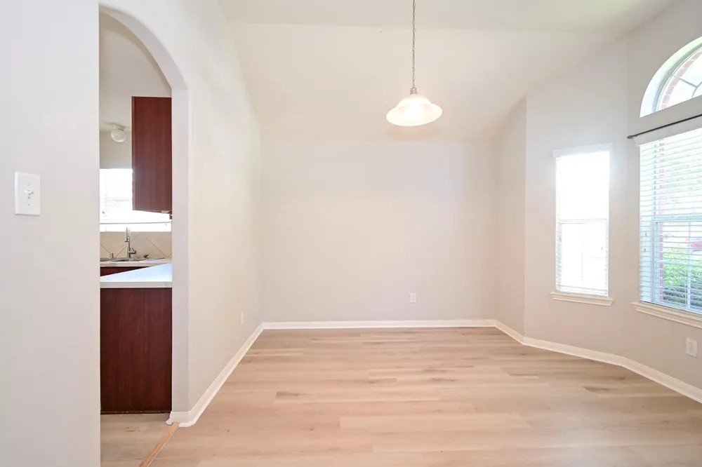 3111 Myrtle Ranch Drive Katy, TX 77494