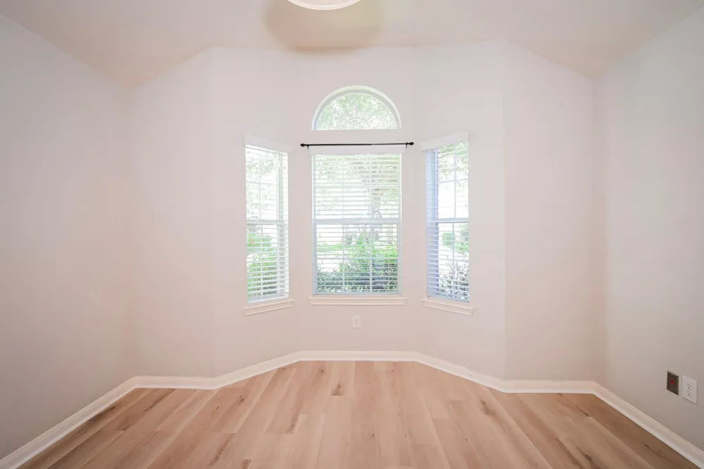 3111 Myrtle Ranch Drive Katy, TX 77494
