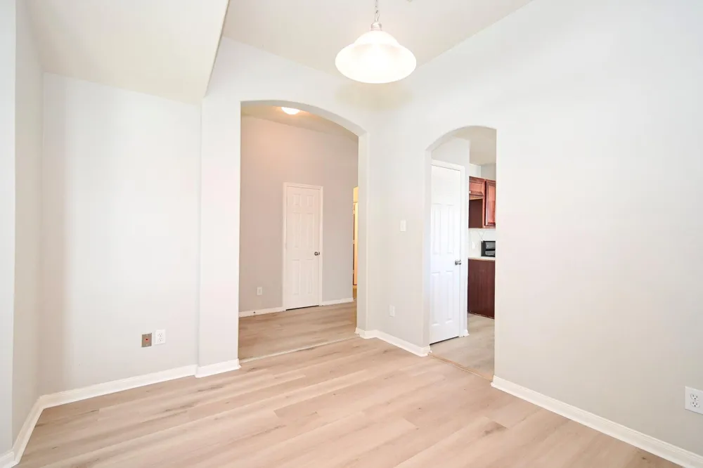 3111 Myrtle Ranch Drive Katy, TX 77494