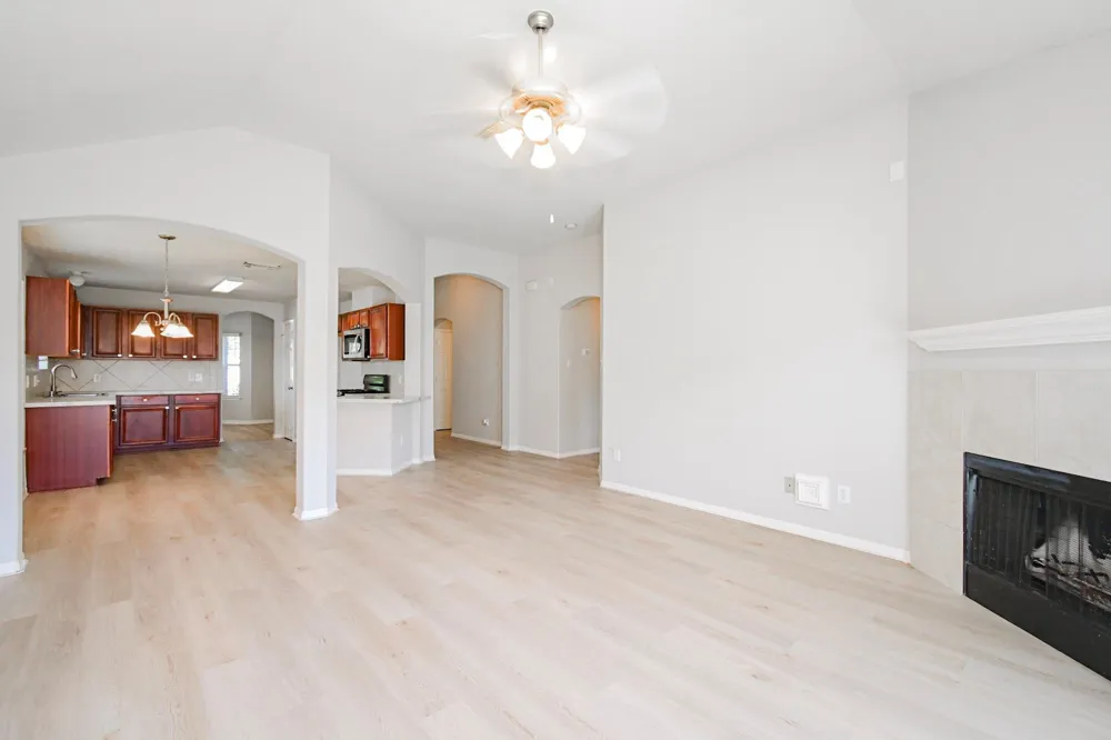 3111 Myrtle Ranch Drive Katy, TX 77494