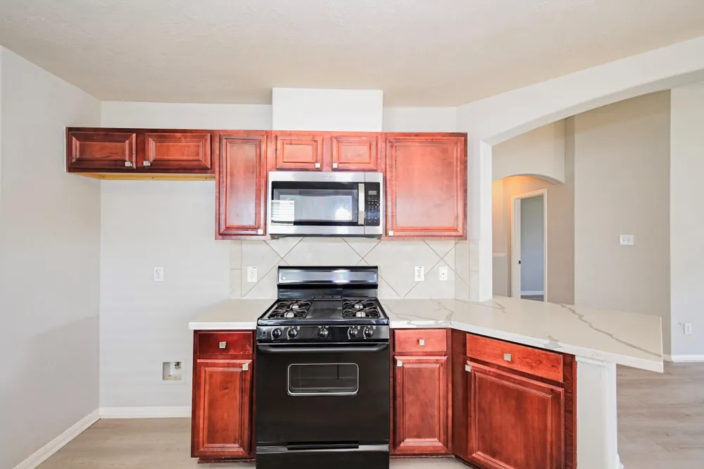 3111 Myrtle Ranch Drive Katy, TX 77494