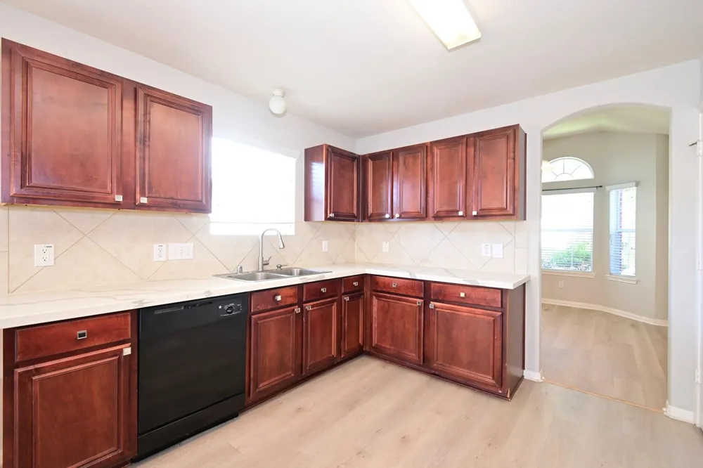3111 Myrtle Ranch Drive Katy, TX 77494