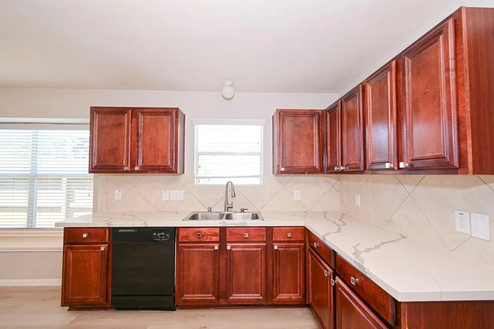 3111 Myrtle Ranch Drive Katy, TX 77494