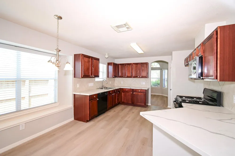 3111 Myrtle Ranch Drive Katy, TX 77494