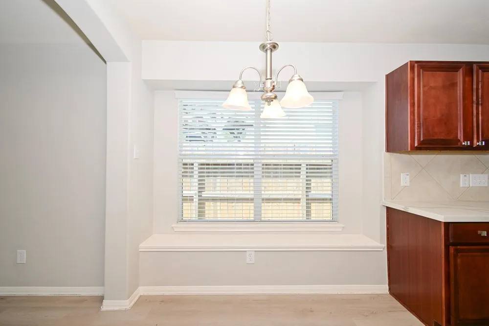 3111 Myrtle Ranch Drive Katy, TX 77494
