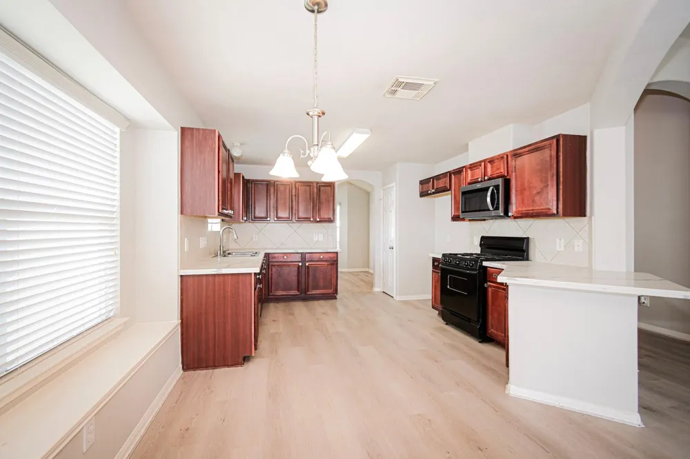 3111 Myrtle Ranch Drive Katy, TX 77494