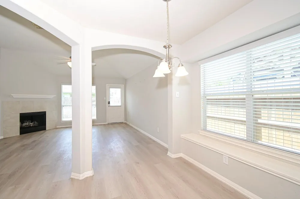 3111 Myrtle Ranch Drive Katy, TX 77494