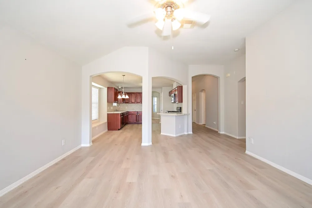 3111 Myrtle Ranch Drive Katy, TX 77494