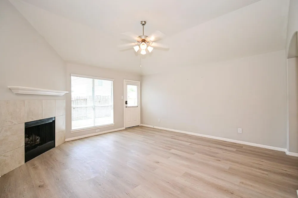 3111 Myrtle Ranch Drive Katy, TX 77494
