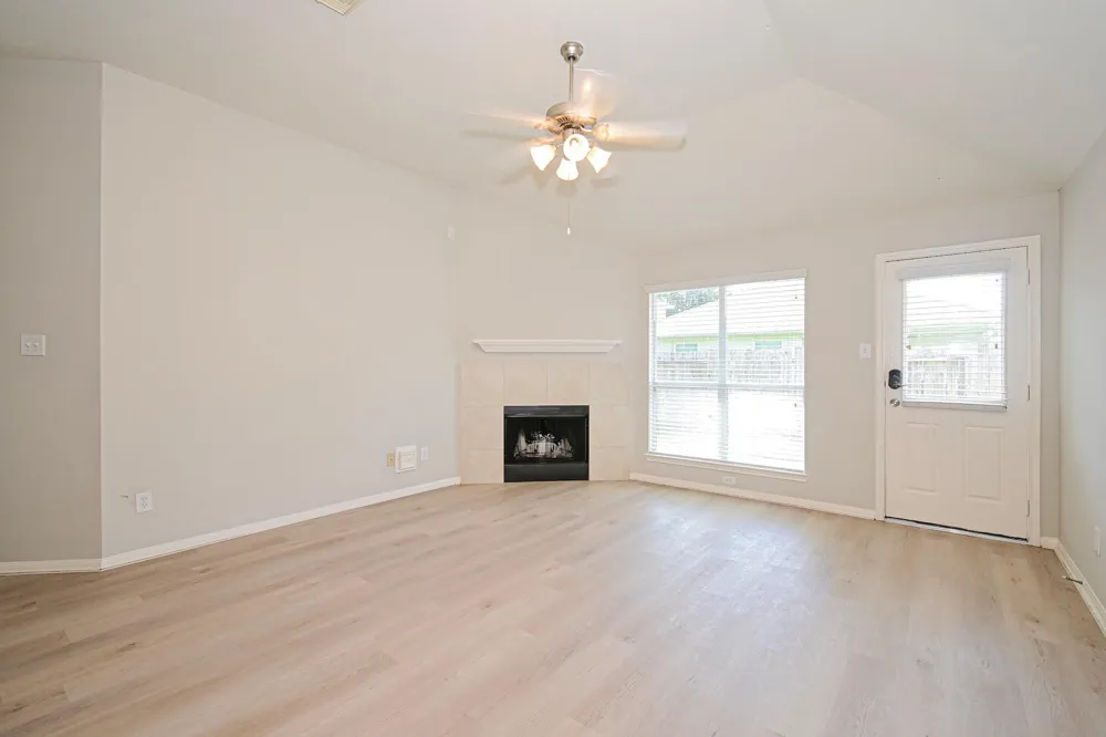 3111 Myrtle Ranch Drive Katy, TX 77494