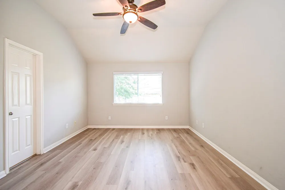 3111 Myrtle Ranch Drive Katy, TX 77494