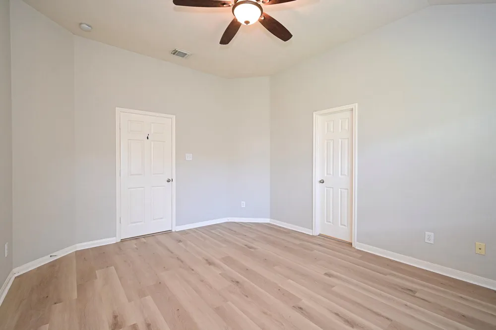 3111 Myrtle Ranch Drive Katy, TX 77494