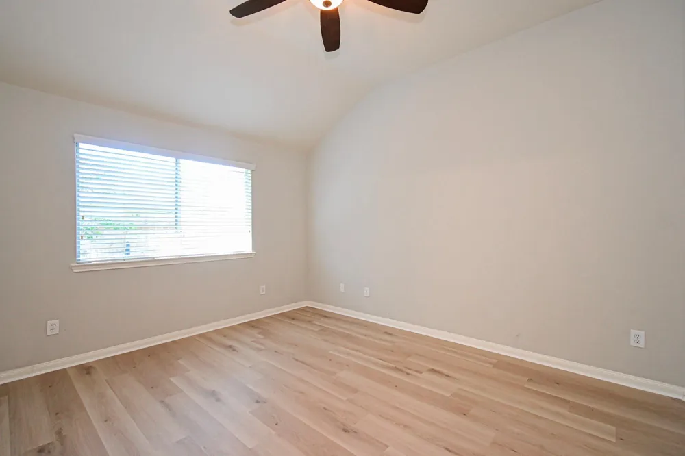 3111 Myrtle Ranch Drive Katy, TX 77494