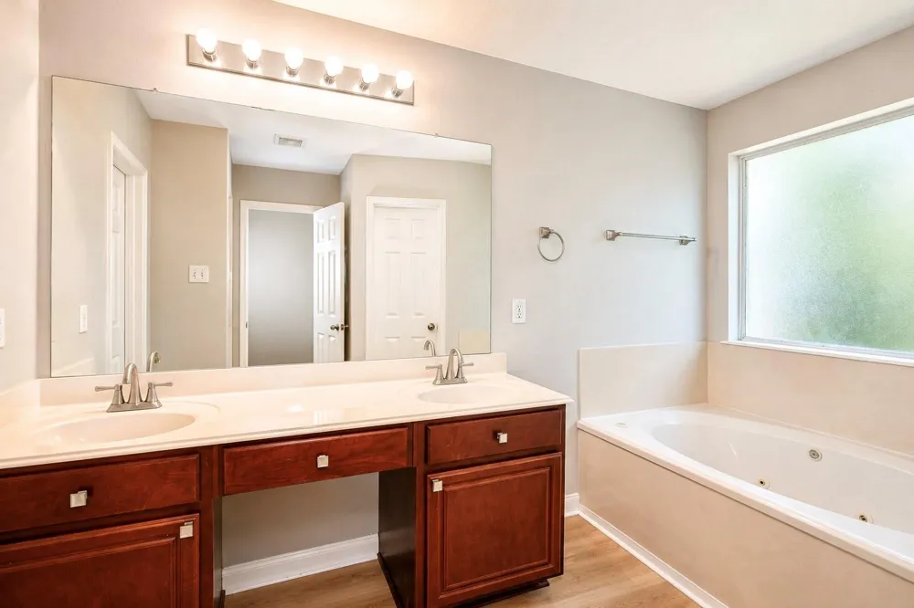 3111 Myrtle Ranch Drive Katy, TX 77494