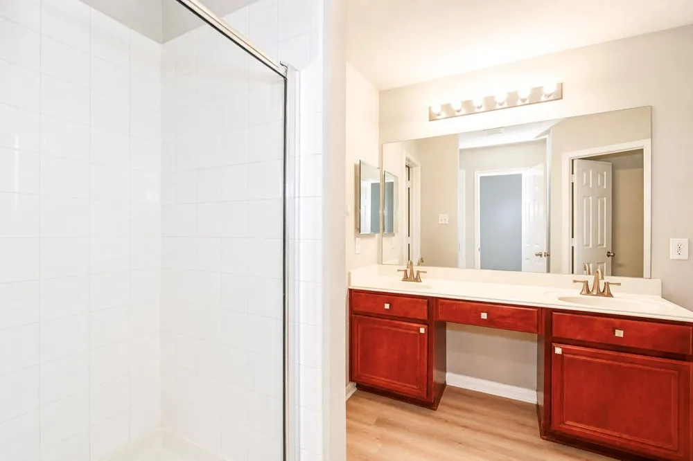3111 Myrtle Ranch Drive Katy, TX 77494