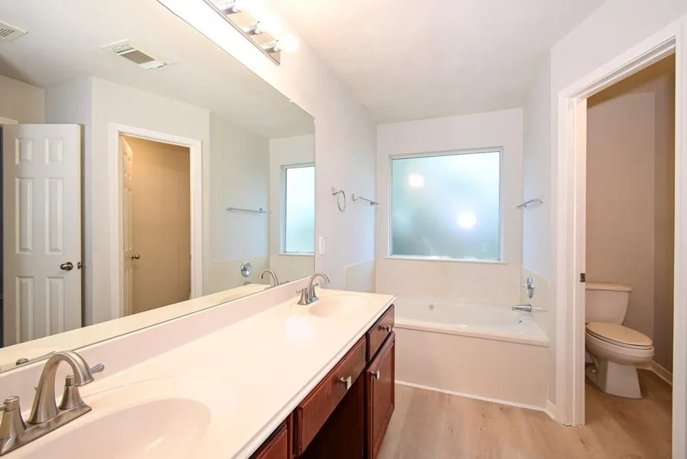 3111 Myrtle Ranch Drive Katy, TX 77494