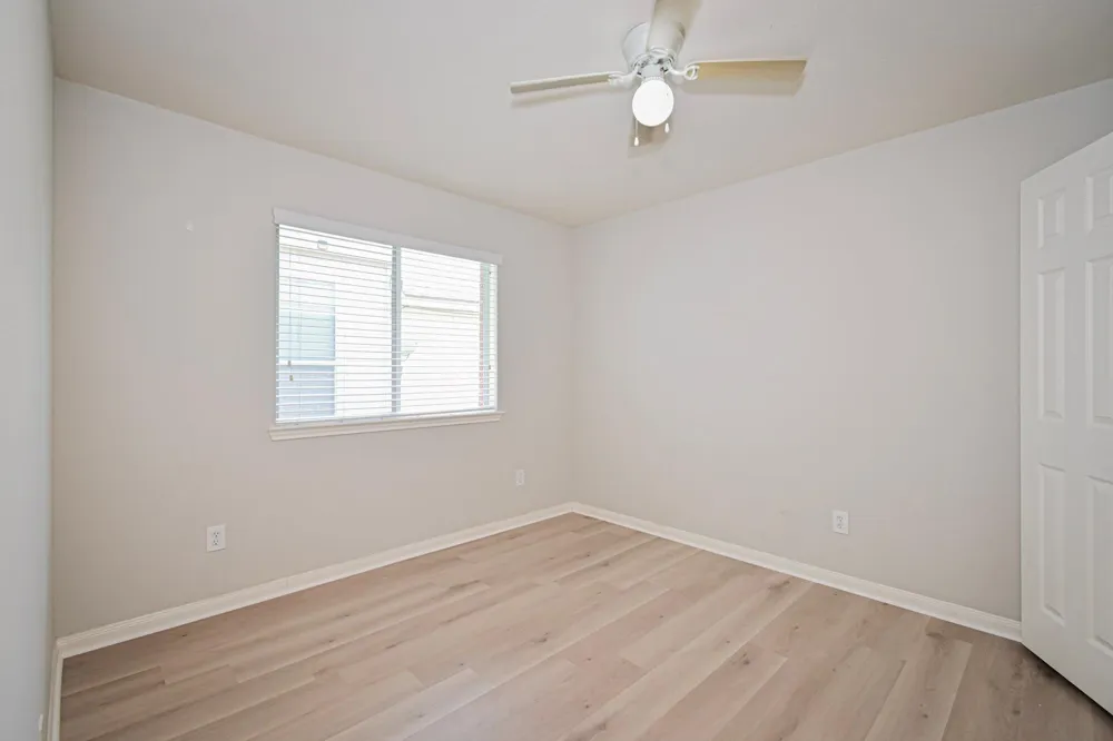 3111 Myrtle Ranch Drive Katy, TX 77494