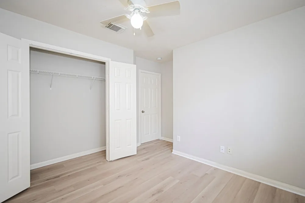 3111 Myrtle Ranch Drive Katy, TX 77494