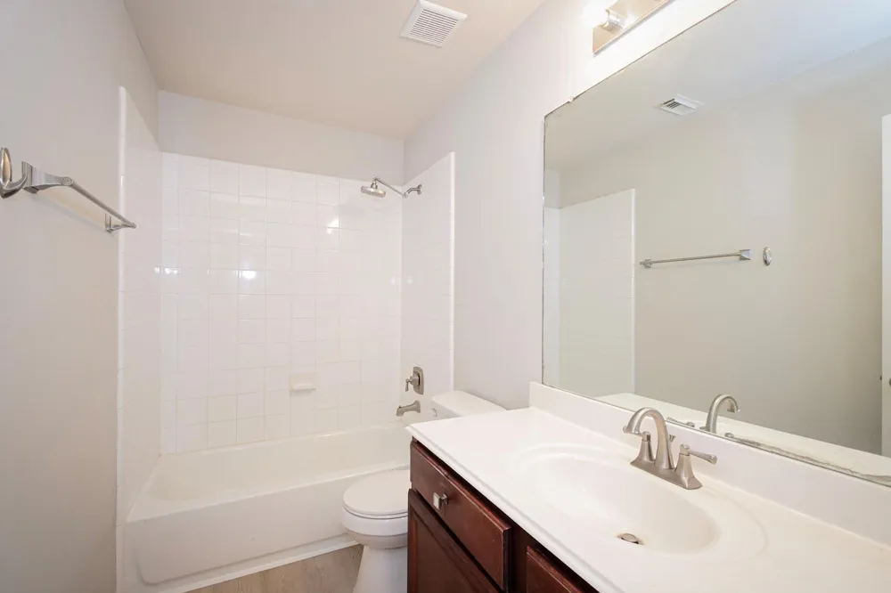 3111 Myrtle Ranch Drive Katy, TX 77494