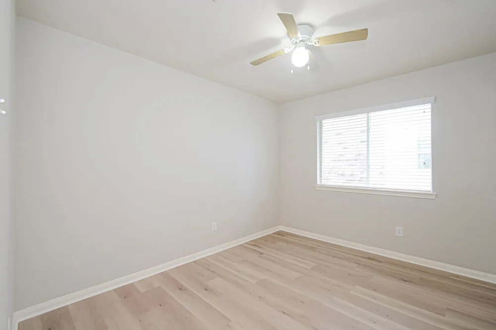 3111 Myrtle Ranch Drive Katy, TX 77494