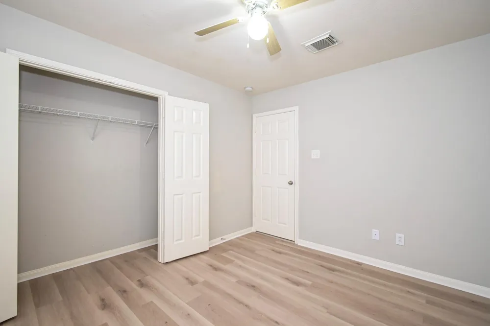 3111 Myrtle Ranch Drive Katy, TX 77494