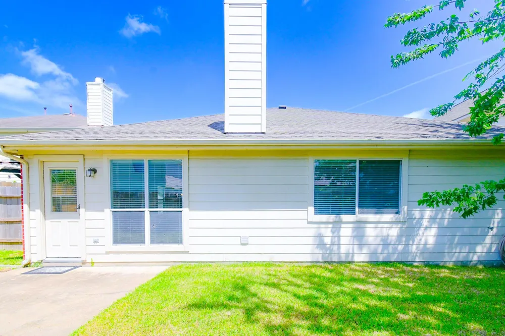 3111 Myrtle Ranch Drive Katy, TX 77494