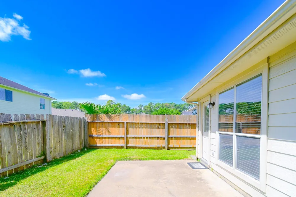 3111 Myrtle Ranch Drive Katy, TX 77494