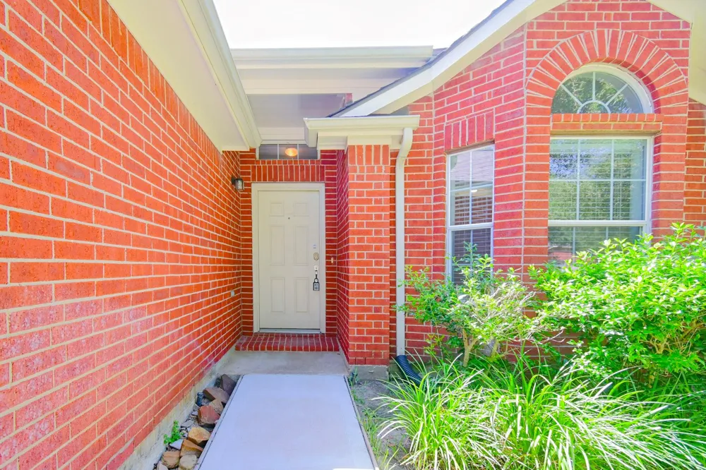 3111 Myrtle Ranch Drive Katy, TX 77494