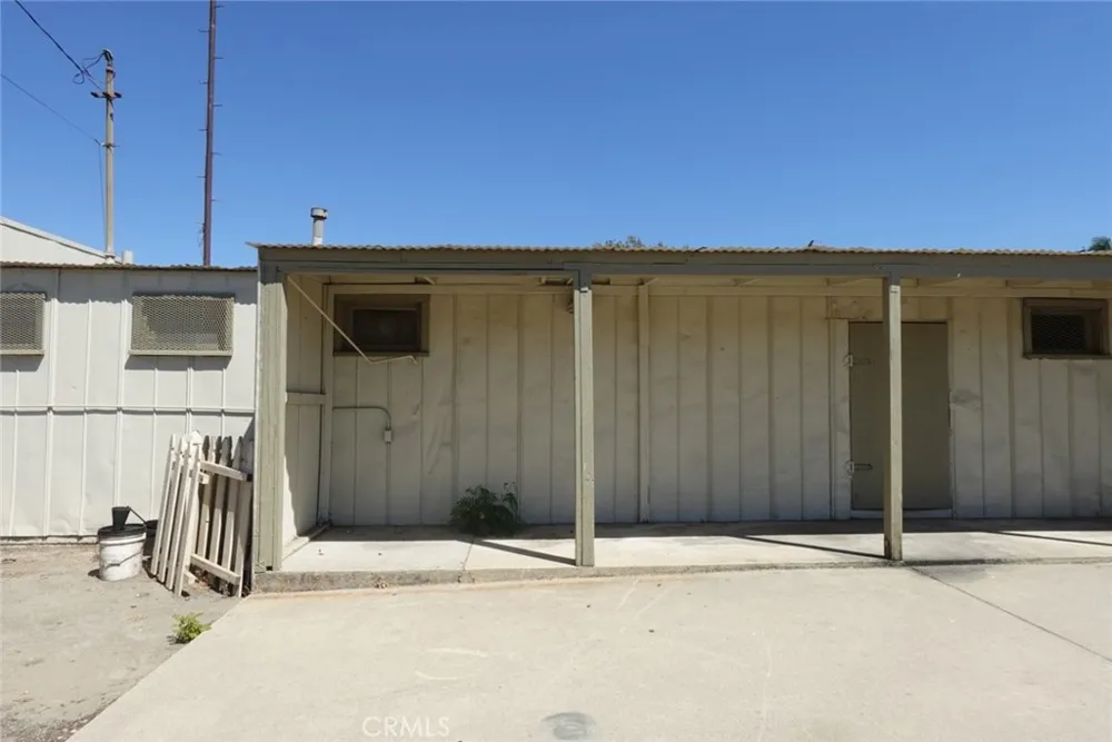 13248 5th Chino, CA 91710