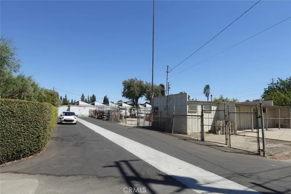 13248 5th Chino, CA 91710