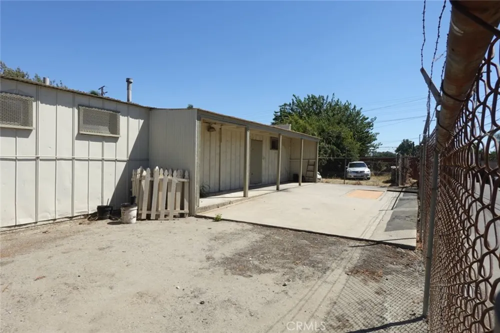 13248 5th Chino, CA 91710