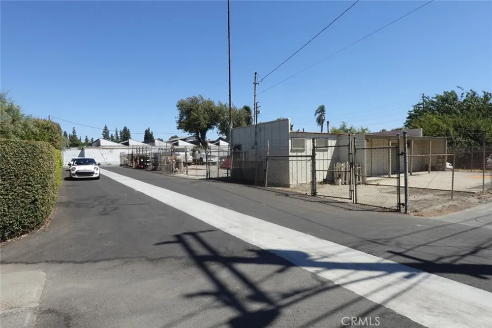 13248 5th Chino, CA 91710