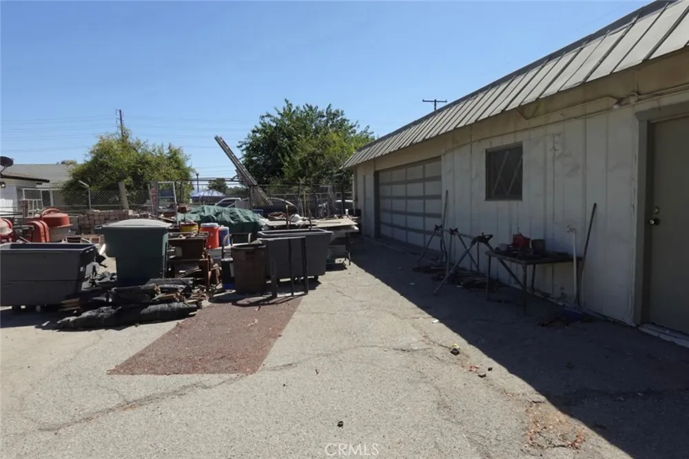 13248 5th Chino, CA 91710