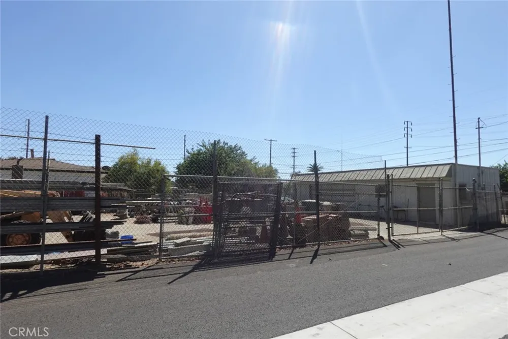 13248 5th Chino, CA 91710