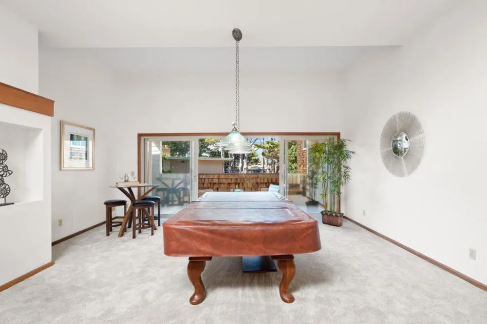 22650 E Cliff Drive Santa Cruz, CA 95062