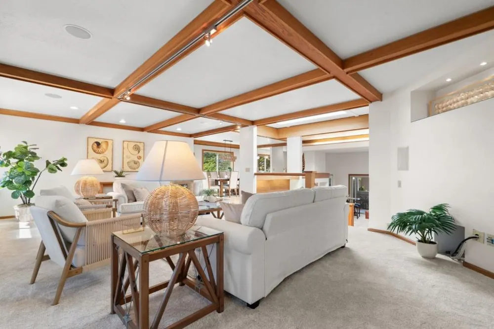 22650 E Cliff Drive Santa Cruz, CA 95062