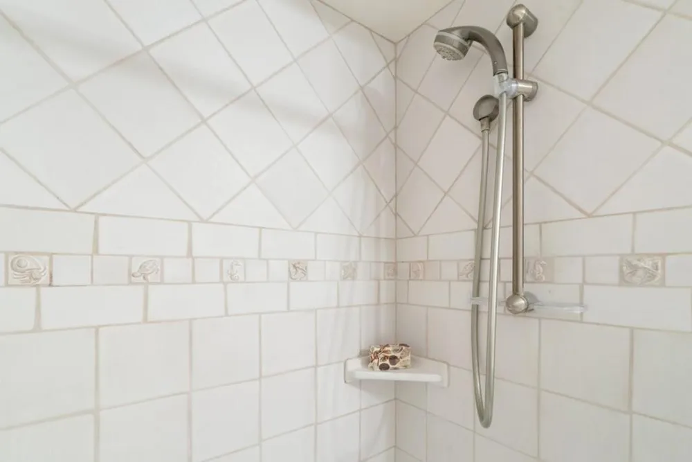 22650 E Cliff Drive Santa Cruz, CA 95062