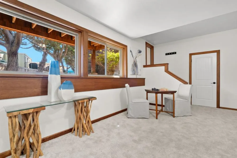 22650 E Cliff Drive Santa Cruz, CA 95062
