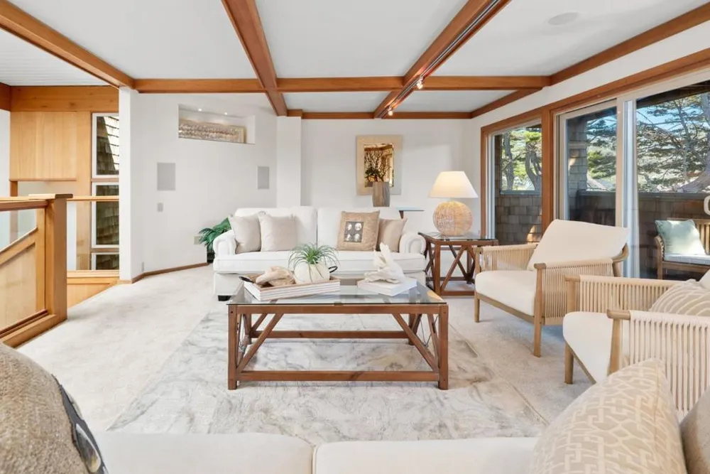 22650 E Cliff Drive Santa Cruz, CA 95062