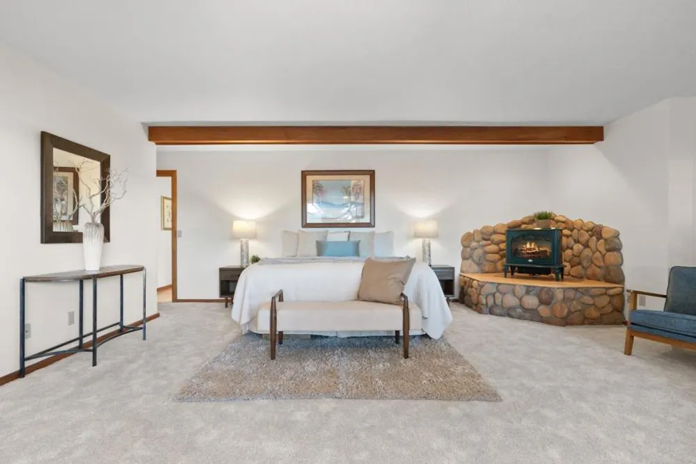 22650 E Cliff Drive Santa Cruz, CA 95062