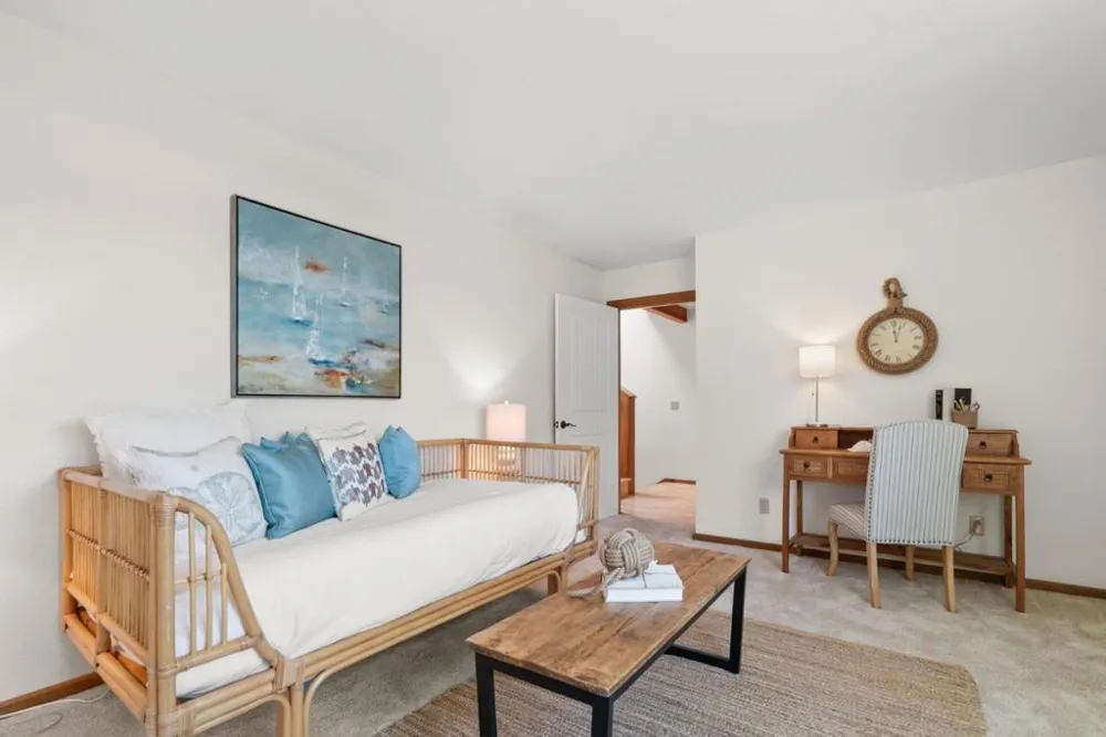 22650 E Cliff Drive Santa Cruz, CA 95062