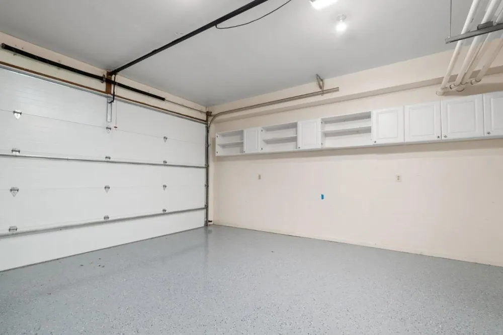 22650 E Cliff Drive Santa Cruz, CA 95062