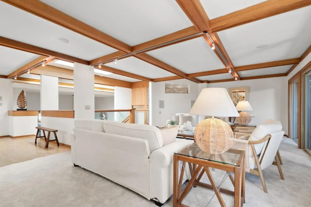 22650 E Cliff Drive Santa Cruz, CA 95062