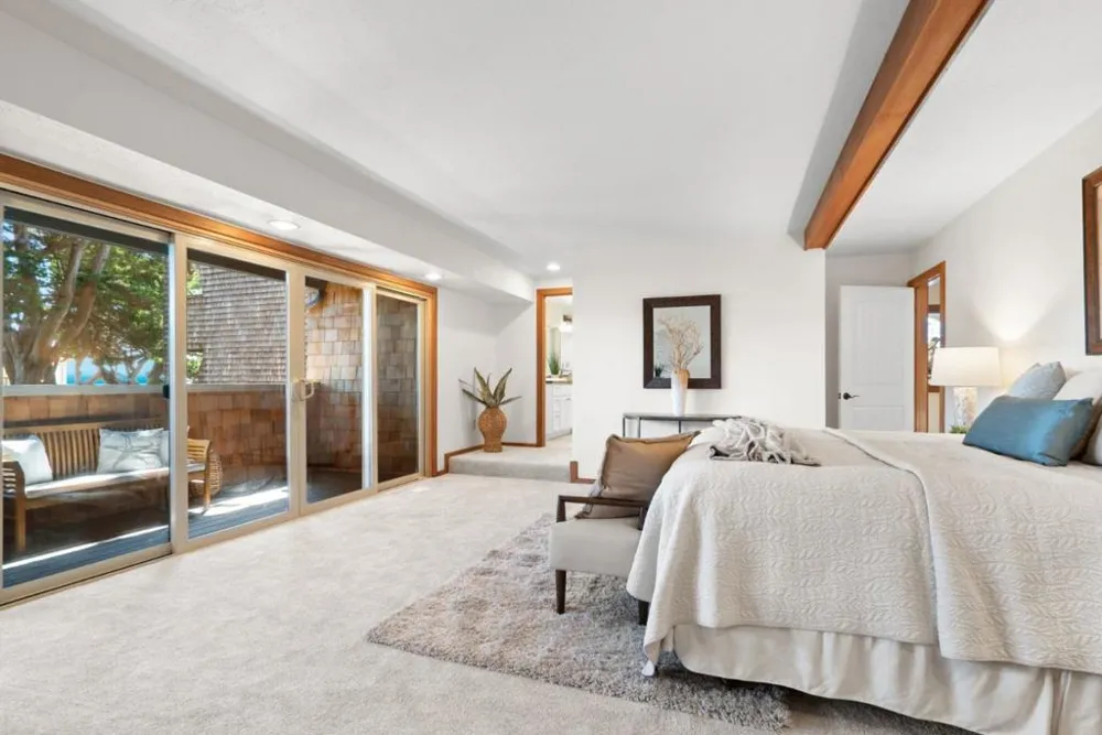 22650 E Cliff Drive Santa Cruz, CA 95062