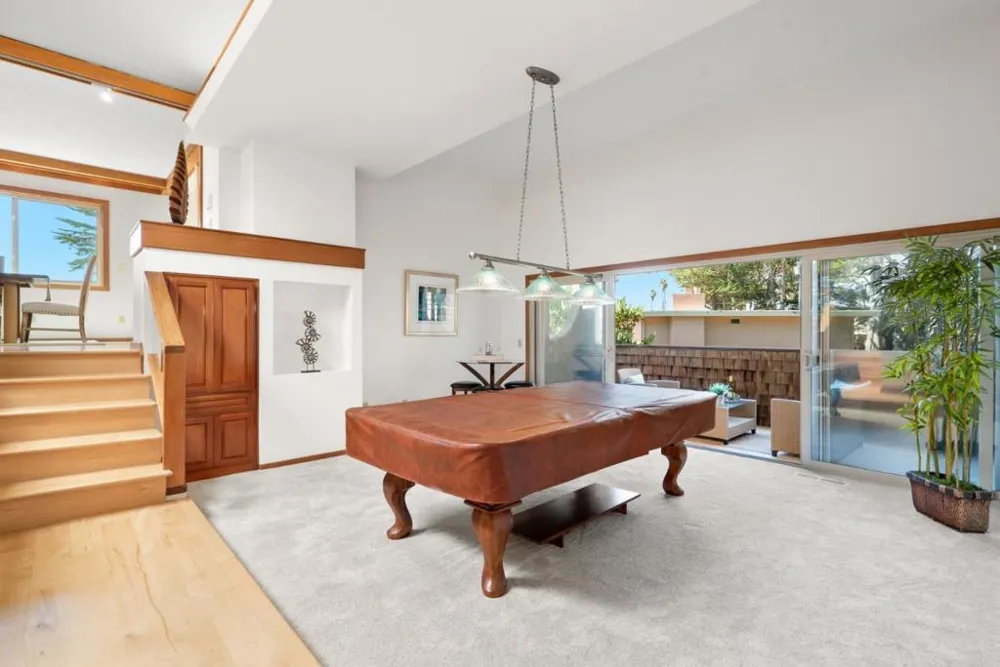 22650 E Cliff Drive Santa Cruz, CA 95062